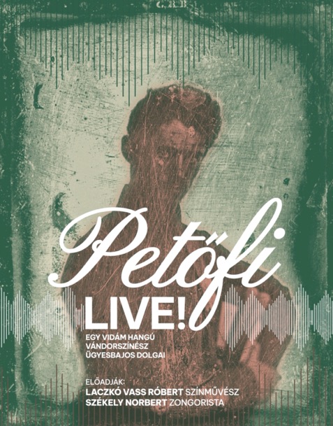 LVR-Petofi-Live-plakat-kep_resize