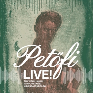 LVR-Petofi-Live-plakat-kep_resize